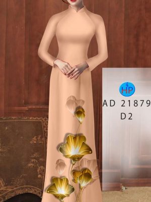 vai ao dai deo moi ra (14)